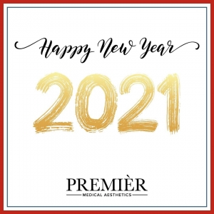 🔔 With 2020 behind us, it's time to refresh, renew, and ring in the new year. We can definitely help you in the refresh and renew department. Give us a call or text at 760-642-7014 to book your next appointment or consultation.â
â
We want to thank 💕 our clients for your continued support. We wish you all a wonderful, healthy, and prosperous year ahead