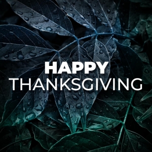 Wishing you and yours a Happy Thanksgiving from the team here at Premier Medical Aesthetics